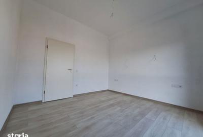 Apartament cu 3 camere în Sânpetru - 2