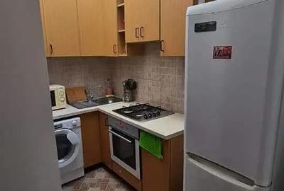 Circumvalatiunii cu Centrala Proprie - 3