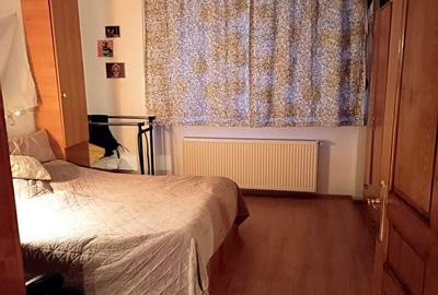 Casă cu 4 camere în Vitrometan - 8