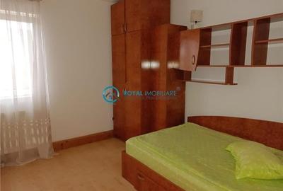 Royal Imobiliare - Vanzare Vila zona Bucov cartier Mica Roma - 6