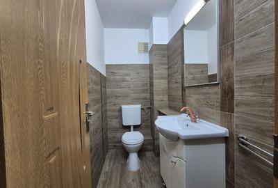 Apartament cu 3 camere decomandat în Bartolomeu - 8