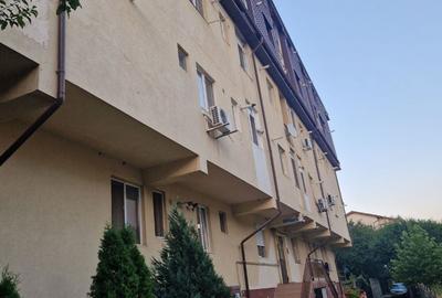 Garsonieră semidecomandată în Central - 5