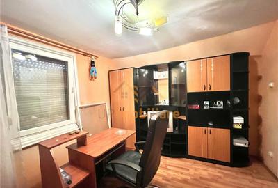 CASA DE VANZARE | 3 CAMERE | STEI CASA DE VANZARE | 3 CAMERE | STEI - 11