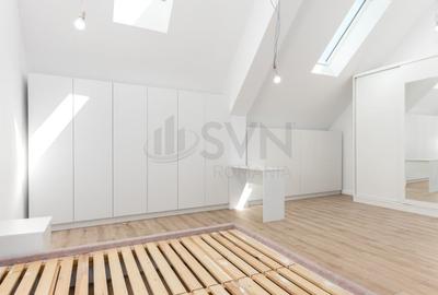 REV2005151 Vila I Tunari I Nobil Residence I Vanzare REV2005151 Vila I Tunari I Nobil Residence I Vanzare - 12