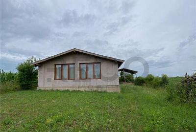 RECO Casa cu teren in Hidiselul de Sus RECO Casa cu teren in Hidiselul de Sus - 7