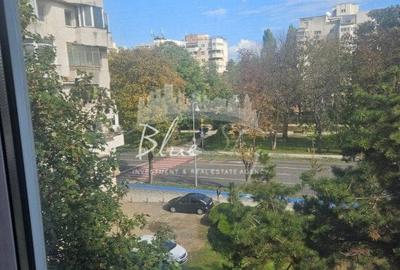 Apartament situat in Zona Spitalul Judetean - 8