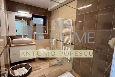 Casă cu Teren 400 Mp în Păulești