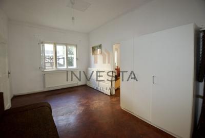 Casa cu teren liber de 200 mp in zona strazii Brasov! - 2