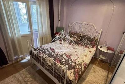 Rahova-Piata Rahova | 2 camere | 57mp | semidec | et 2 | 127.000 euro - 2