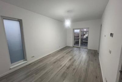 Casa individuala | complet finisata– Voluntari - 8