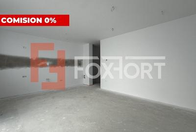 COMISION 0% Apartament de vanzare 2 camere - bloc nou - 7