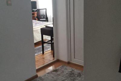 Apartament cu 3 camere decomandat în Central - 6