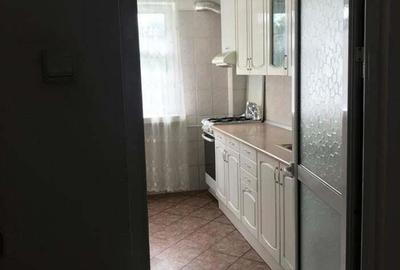 2 camere Calea 13 Septembrie - 3