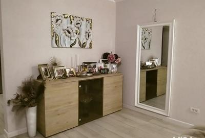 Casă cu 3 camere în Central - 4