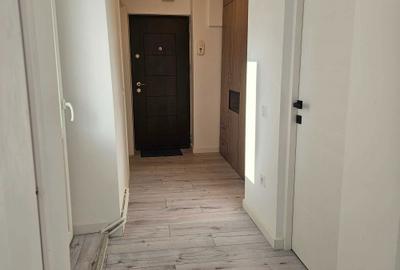 Apartament cu 2 camere decomandat în Ultracentral - 1