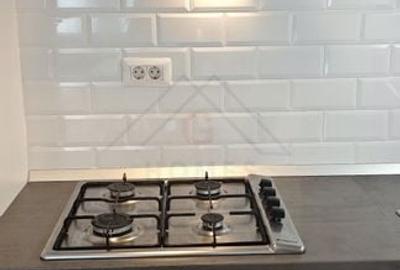 Apartament cu gradina, incalzire pardoseala. ZONA CONSULATELOR! - 32