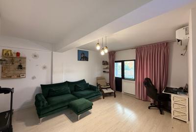 Vanzare Apartament + Parcare - Prelungirea Ghencea Vanzare Apartament + Parcare - Prelungirea Ghencea - 5