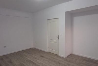 Garsonieră în Florești - 5