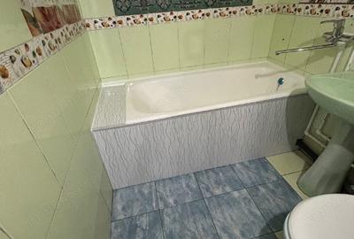Garsonieră în Sălaj - 2