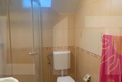 Casa la cheie, teren 2800 mp, Jucu de Sus Casa la cheie, teren 2800 mp, Jucu de Sus - 11