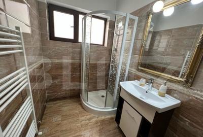 Apartament 2 camere, 45MP, zona Centrala - 3