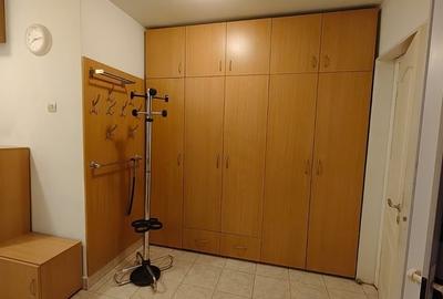 Apartament cu 3 camere decomandat în Crângași - 3
