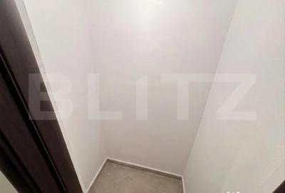 Apartament cu 2 camere semidecomandat în Central - 5