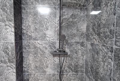 Casa pentru familie – Miroslava, Valea Ursului (Armonia Park), 5 KM DE MALL - 11