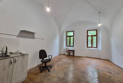Spațiu comercial, de 43.619998931885 mp, în Ultracentral - 6
