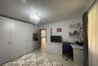 Casa Individuala - 120mp - Mosnita Noua - 9