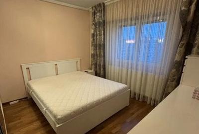 Apartament 3 camere - Lacul Tei - 5