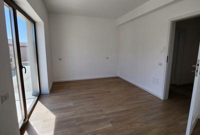 Duplex LA CHEIE limita sector 5-Bragadiru! - 24