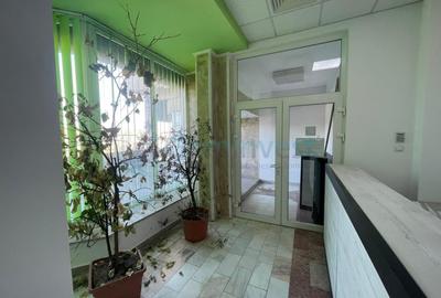 Spațiu comercial, de 165 mp, în Centru Civic - 1