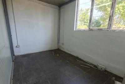 Inchiriez hala zona Sanicolaul Mic - ID : RH-40332-property - 2