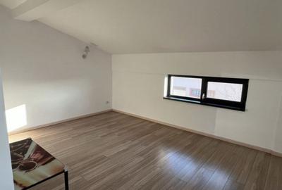Casă cu 5 camere cu Teren 200 Mp în Theodor Pallady - 3