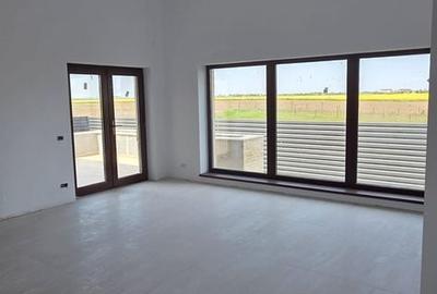 Casă cu 4 camere cu Teren 340 Mp în Cernica - 5