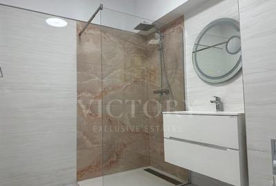 Spatiu birouri modern || bloc nou Unirii - 7