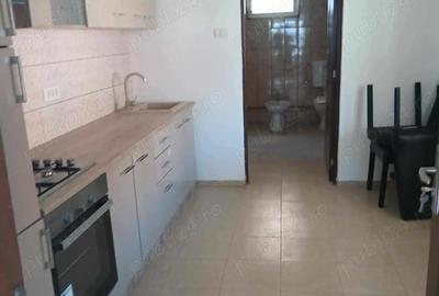Casă cu 2 camere cu Teren 491 Mp în Ersig - 4