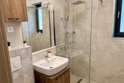 Apartament 2 camere Greenfield--proprietar - 11