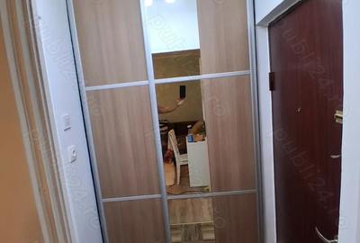 Inchiriez garsoniera - 1