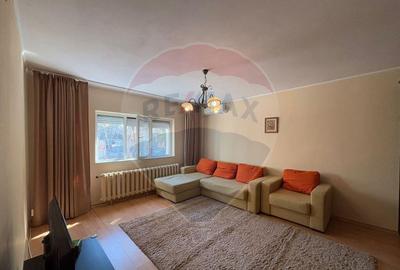 Apartament cu 2 camere de inchiriat in zona Vitan Mall ... Apartament cu 2 camere de inchiriat in zona Vitan Mall ... - 2