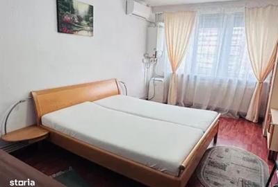 Garsonieră în Central - 1