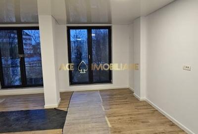 Apartament cu 3 camere decomandat în Crângași - 2