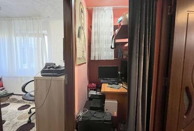 Apartament 3 camere, zona Dacia - 6