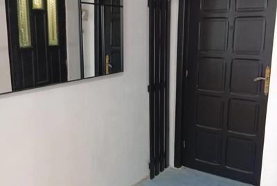 Vand Garsoniera - renovata - Gheorgheni - 2