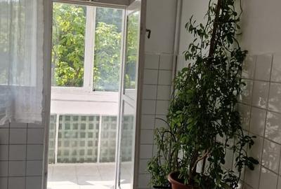 Apartament decomandat în Nicolae Grigorescu