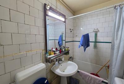 Apartament cu 3 camere în Pajura - 2
