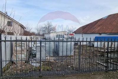 Spațiu comercial, de 56 mp, în Dobreni - 3