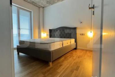 Apartament cu 3 camere în Calea Severinului - 2