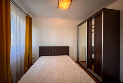 2 camere Cug Ideal Residence 400 Euro - 6